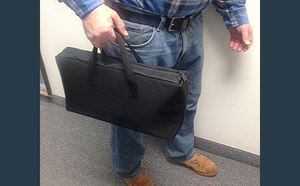 ASTM C1715 Masonry Device