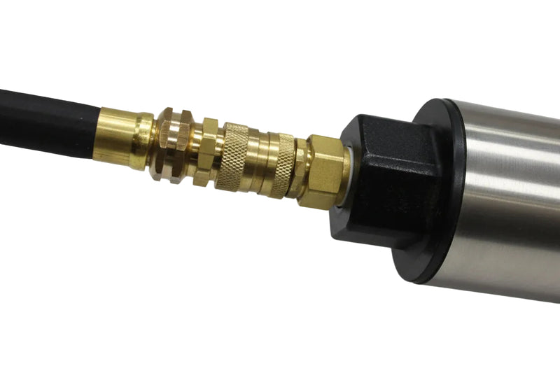 1/2 HP Booster Water Pump