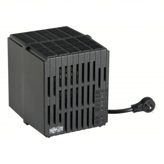 Power Conditioner