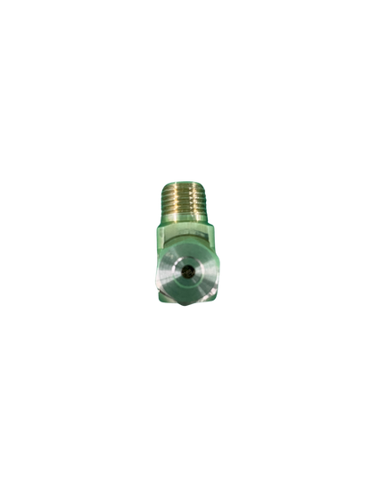 Rain Maker Spray Nozzle