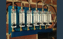 ASTM C1715 Masonry Device