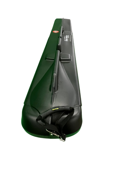 Rain Maker Hard Shell Case
