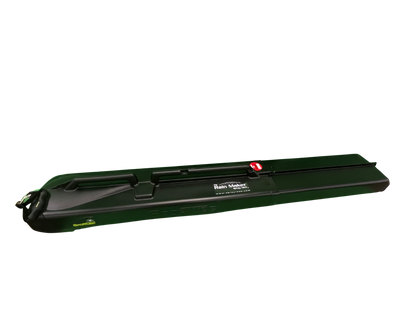 Rain Maker Hard Shell Case