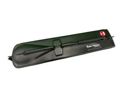Rain Maker Hard Shell Case