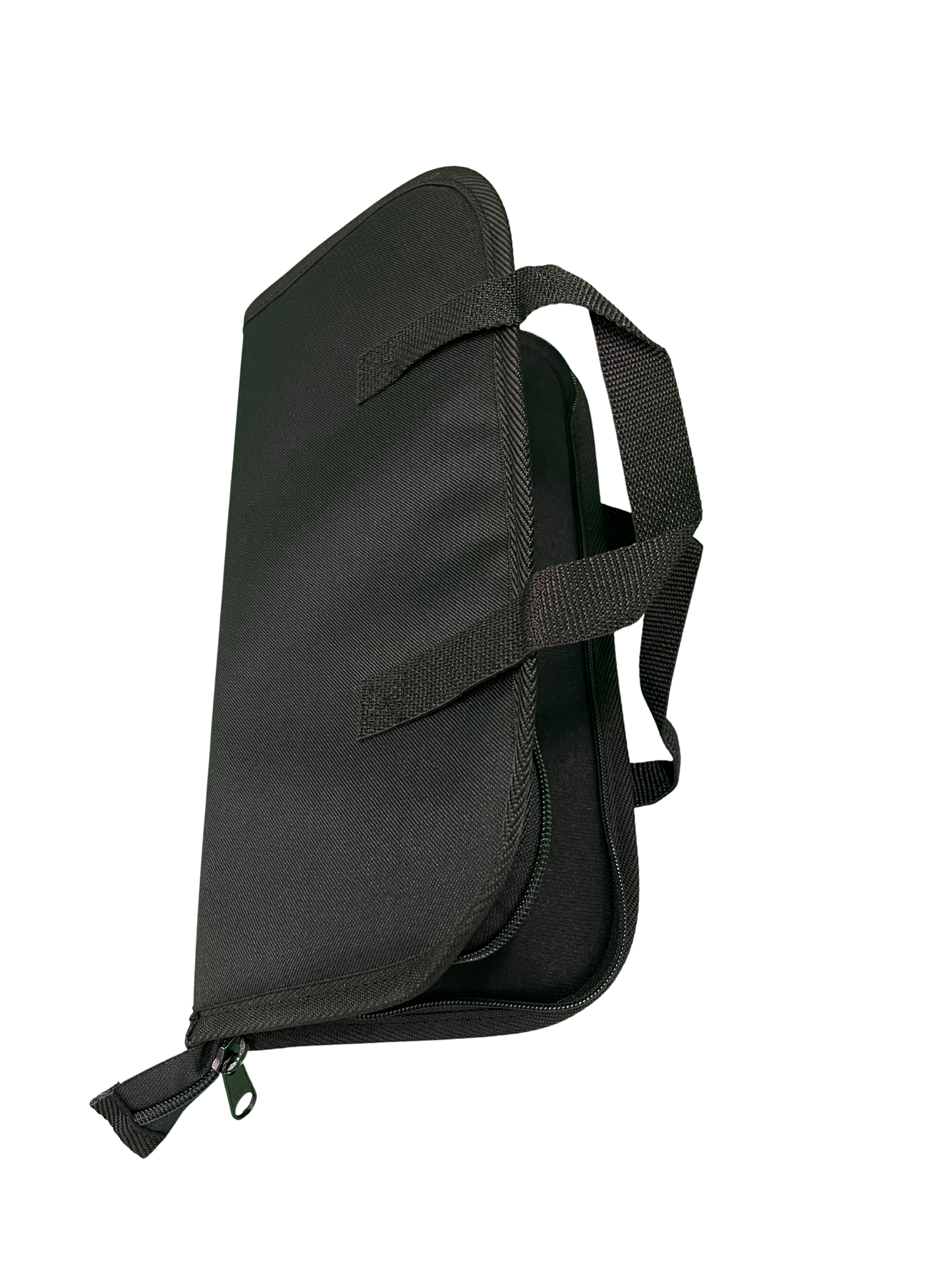 Rain Wand Bag