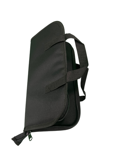 Rain Wand Bag