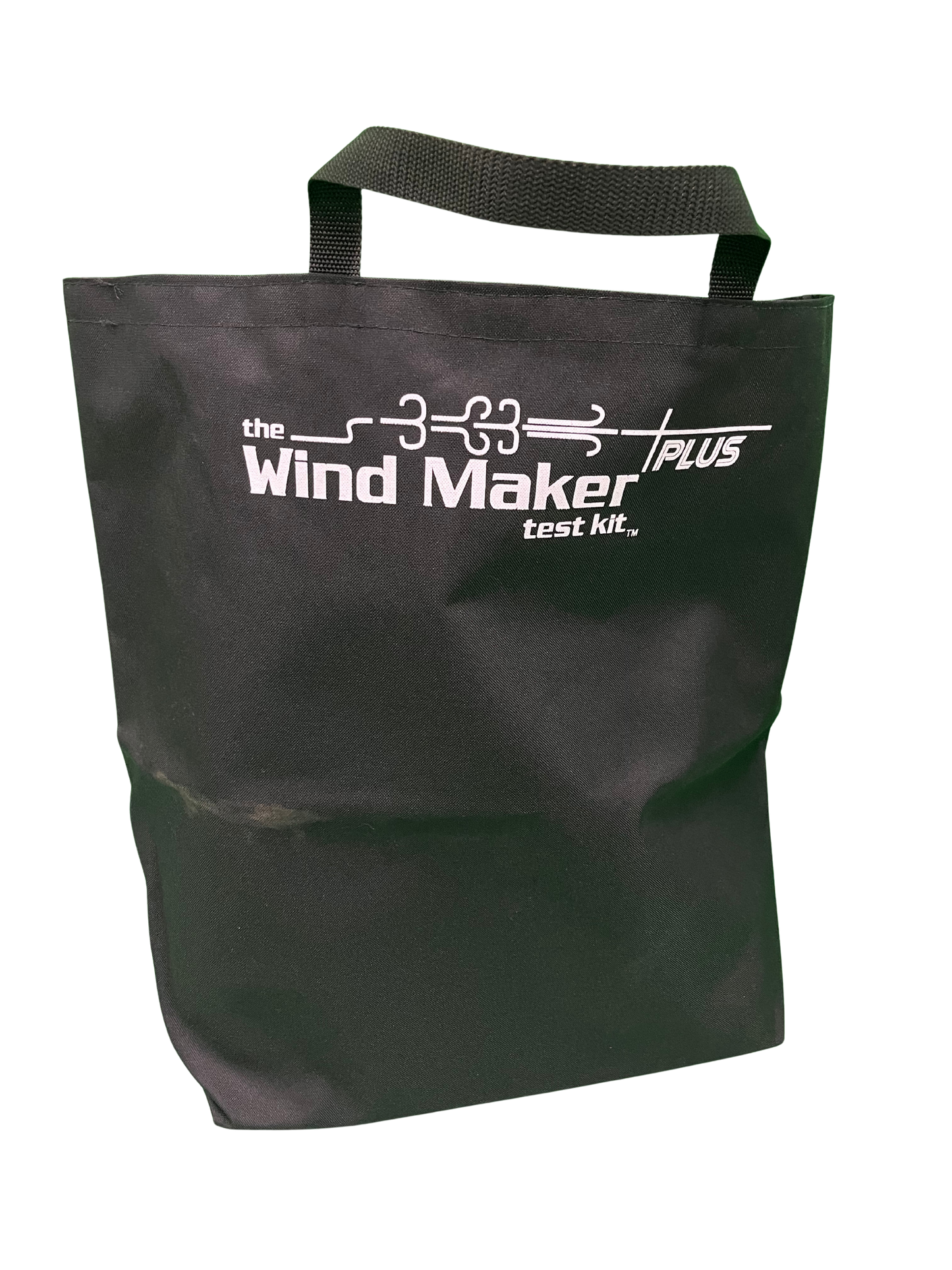 Wind Maker Bag