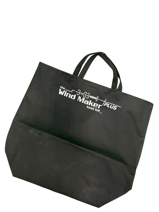 Wind Maker Bag
