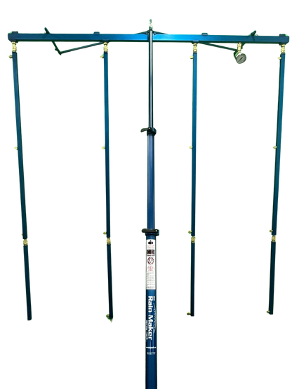 Rain Maker 3 Nozzle Spray Bar