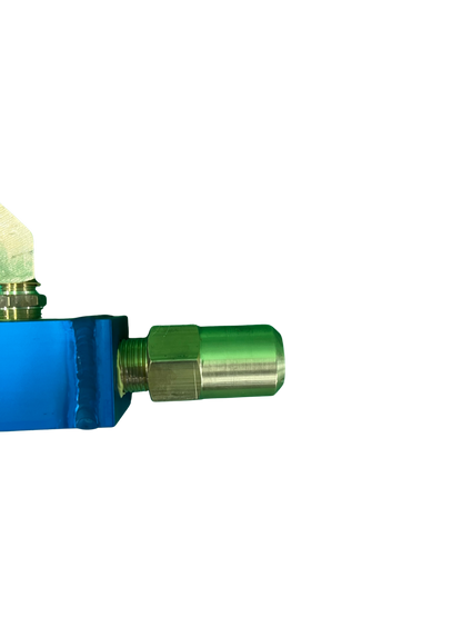 Rain Wand B-25 Nozzle