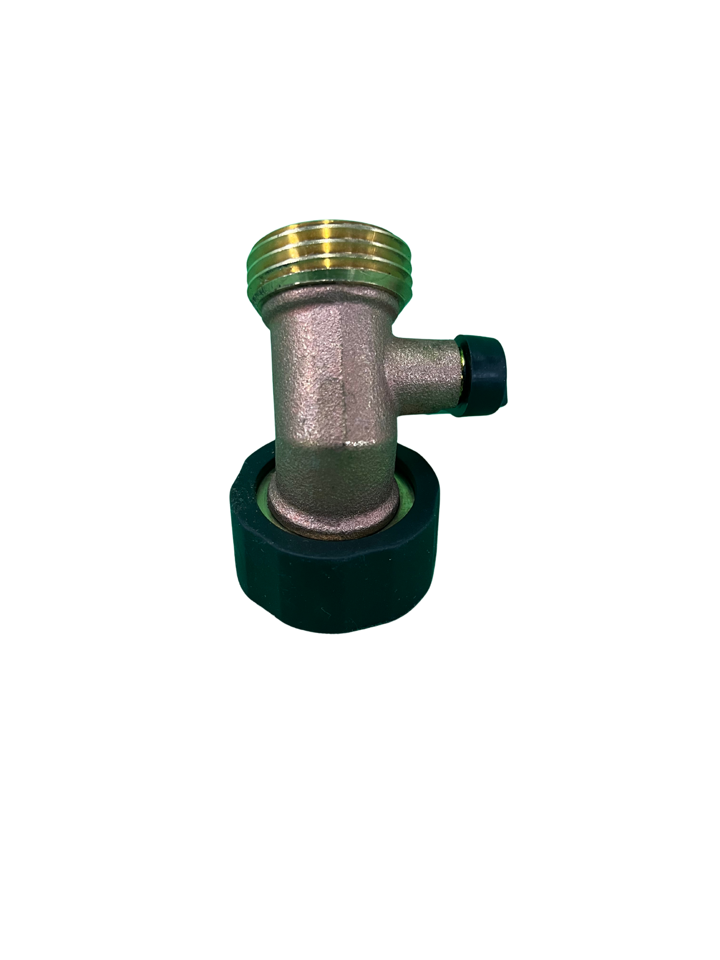 Rain Wand Ball Valve Adjuster
