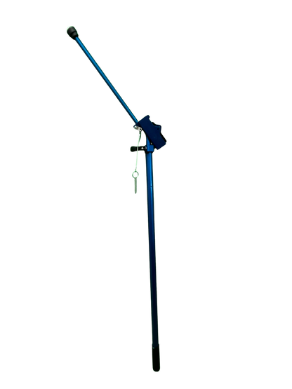 Rain Wand Boom Extension Arm