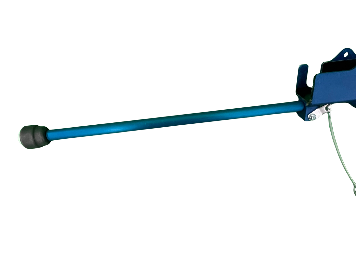 Rain Wand Boom Spacer Stick