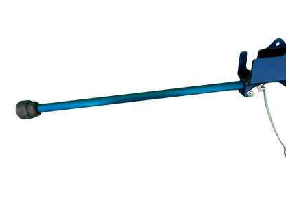 Rain Wand Boom Spacer Stick
