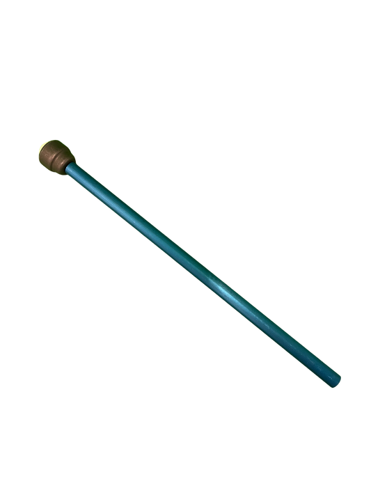 Rain Wand Boom Spacer Stick