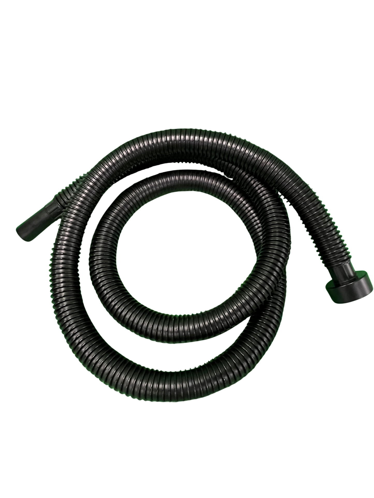 Wind Maker Vacuum Hose