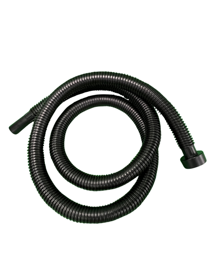 Wind Maker Vacuum Hose