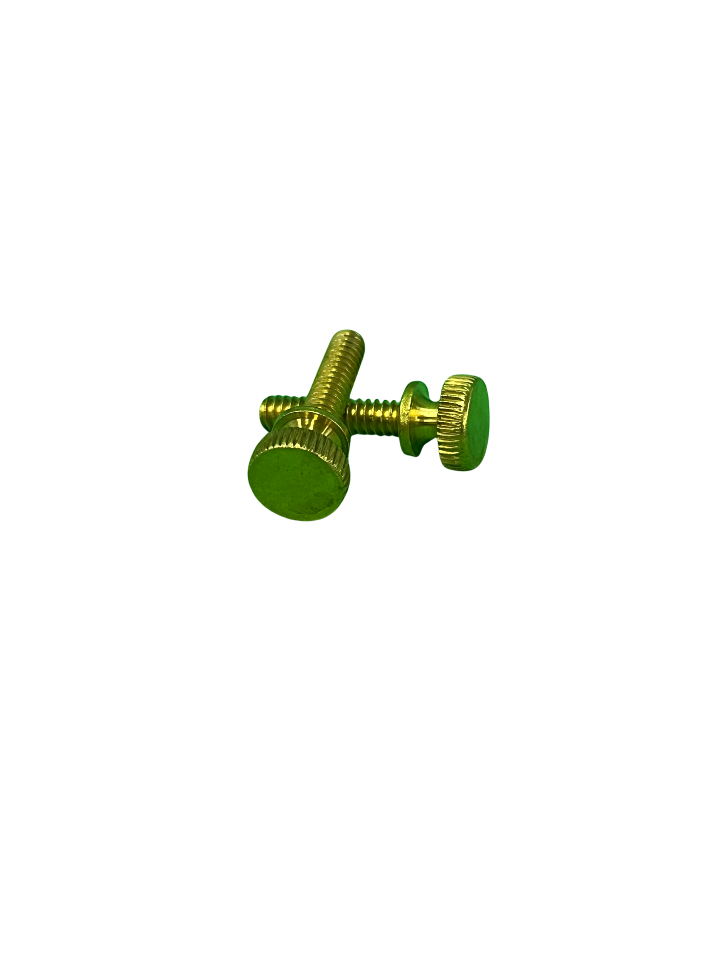 Rain Maker Stand Off Leg Thumb Screws