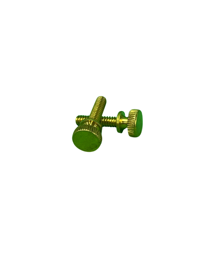 Rain Maker Stand Off Leg Thumb Screws