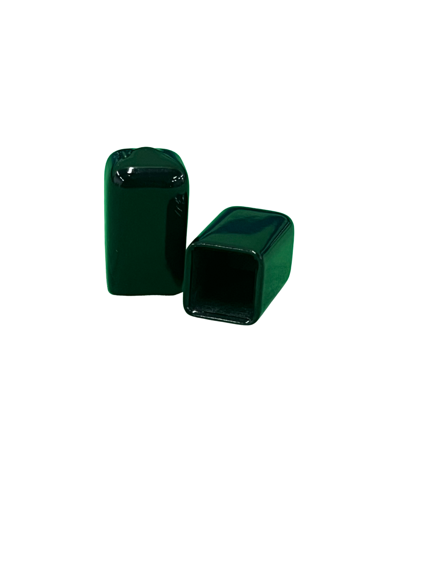 Rain Maker Stand Off Leg Rubber Boot