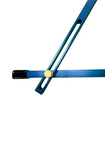 Rain Maker Stand Off Leg Thumb Screws