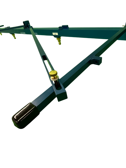 Rain Maker Stand Off Leg Kit