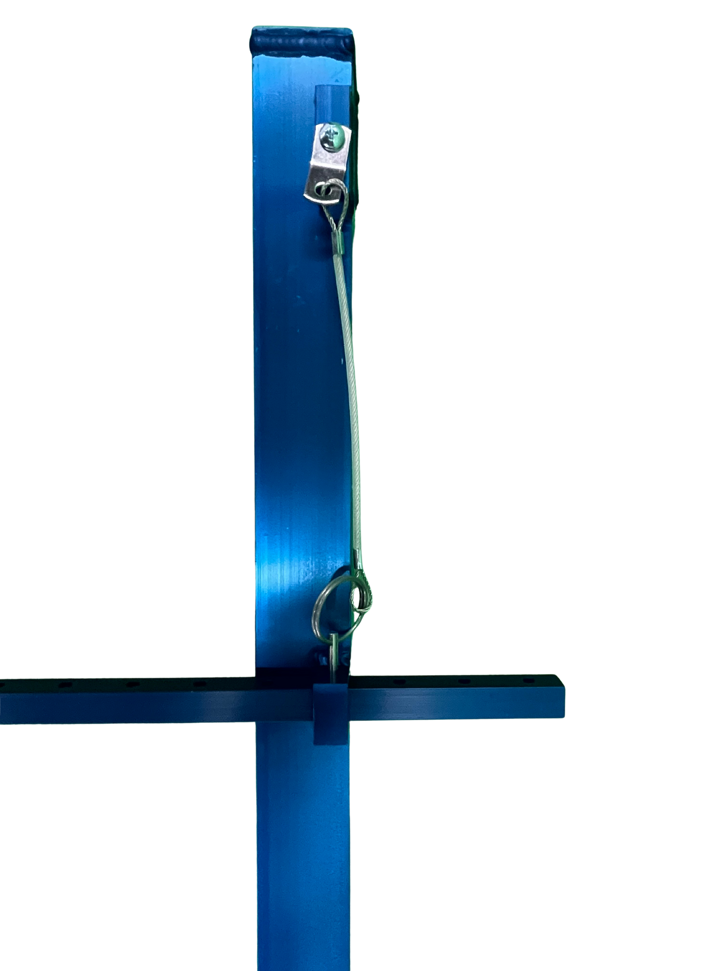 Rain Maker Stand Off Leg Pin
