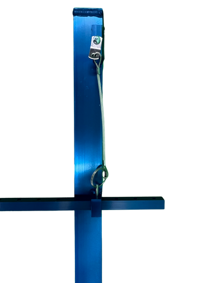 Rain Maker Stand Off Leg Pin