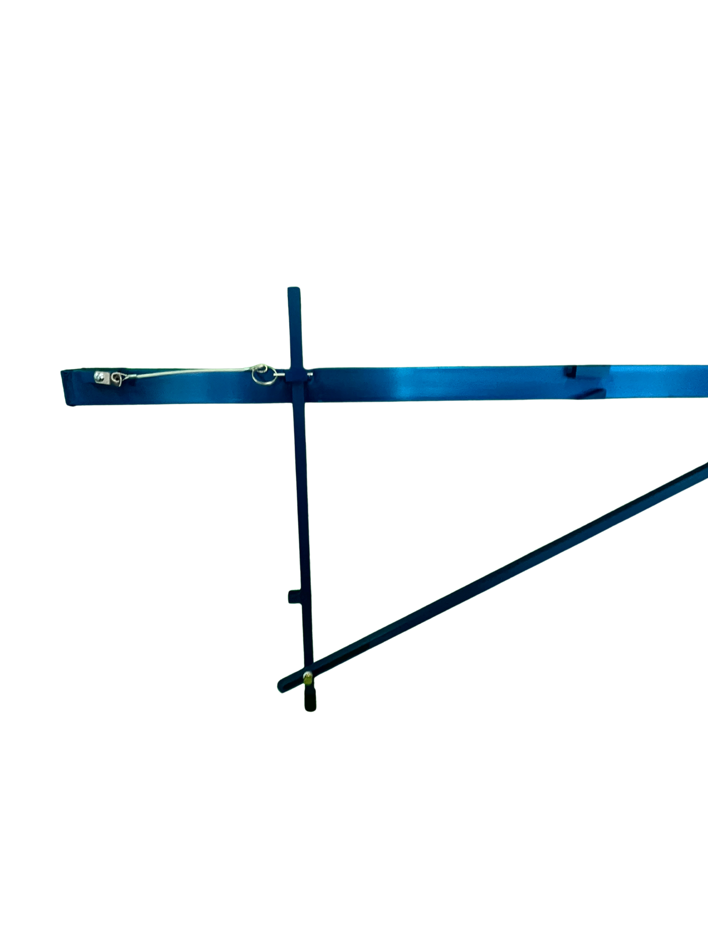 Rain Maker Stand Off Leg Kit