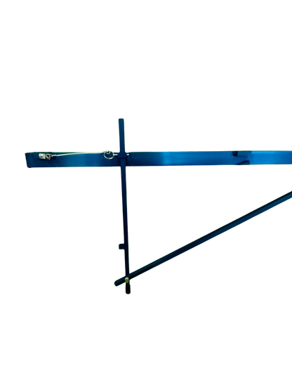 Rain Maker Stand Off Leg Kit