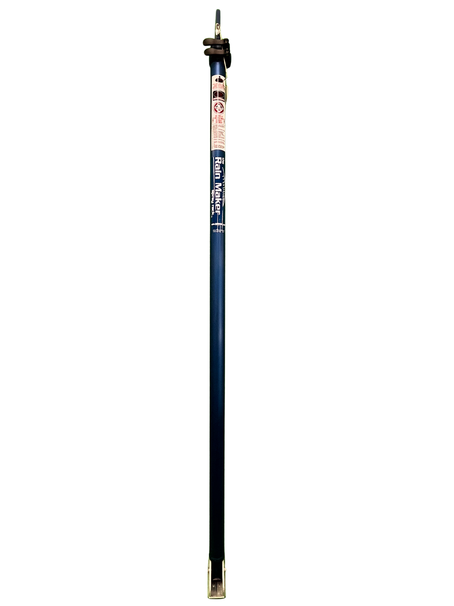 Rain Maker Telescoping Support Leg
