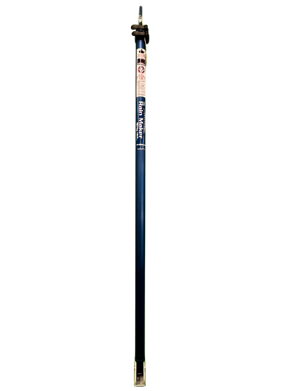 Rain Maker Telescoping Support Leg
