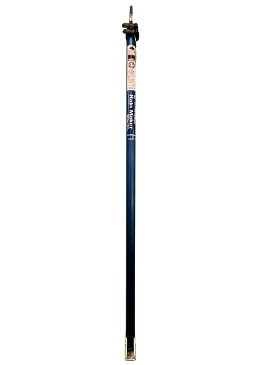 Rain Maker Telescoping Support Leg