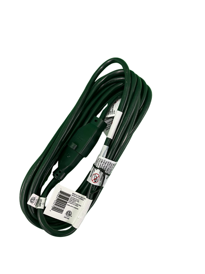 Wind Maker Power Cord