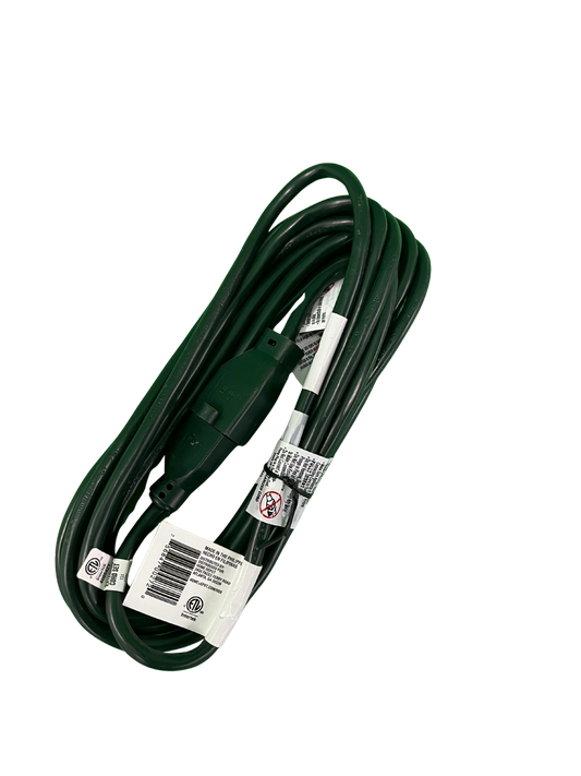 Wind Maker Power Cord