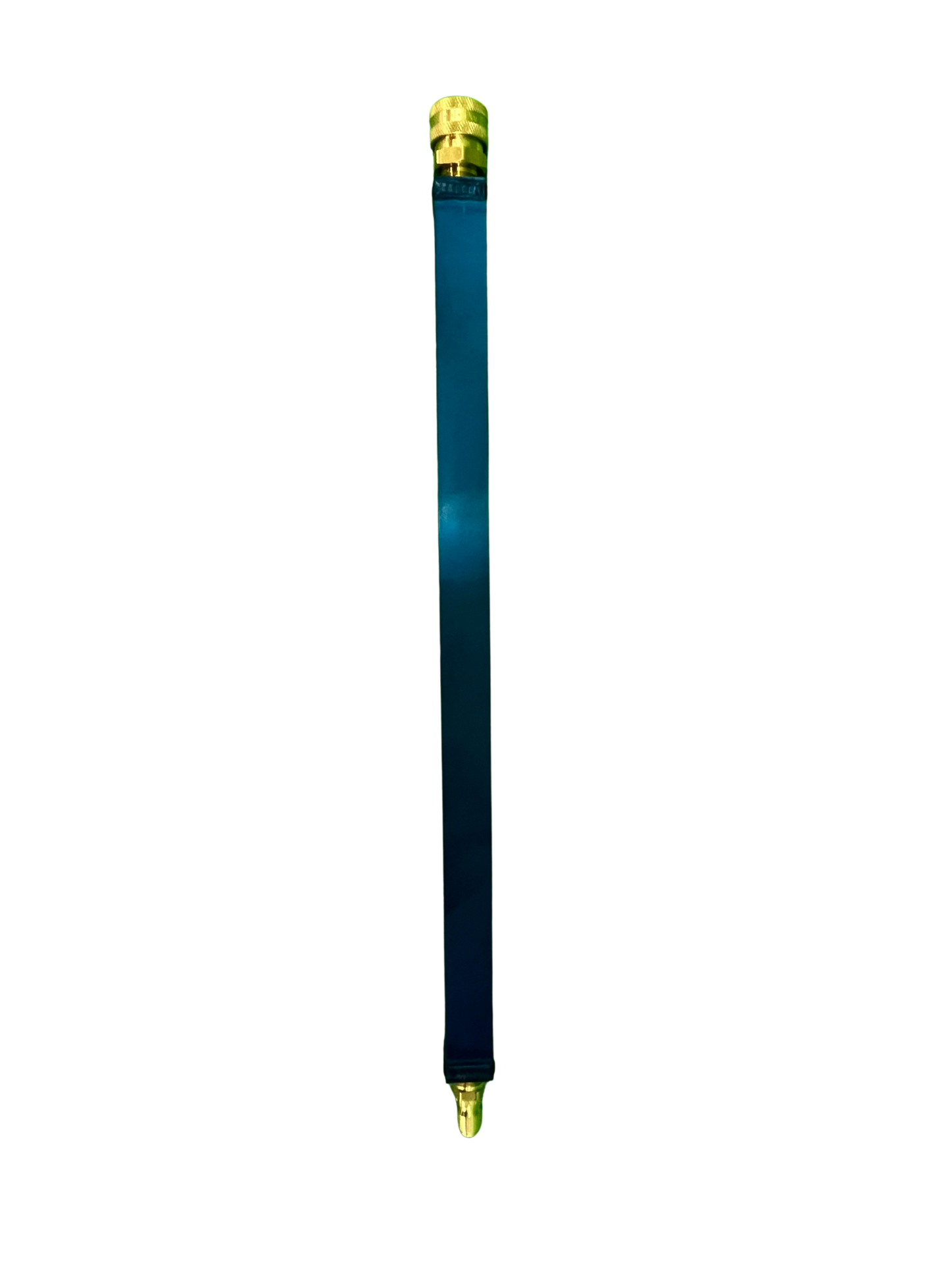 Rain Maker Spacer Bar