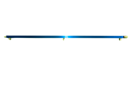 Rain Maker 3 Nozzle Spray Bar