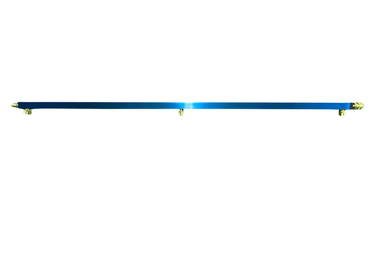 Rain Maker 3 Nozzle Spray Bar