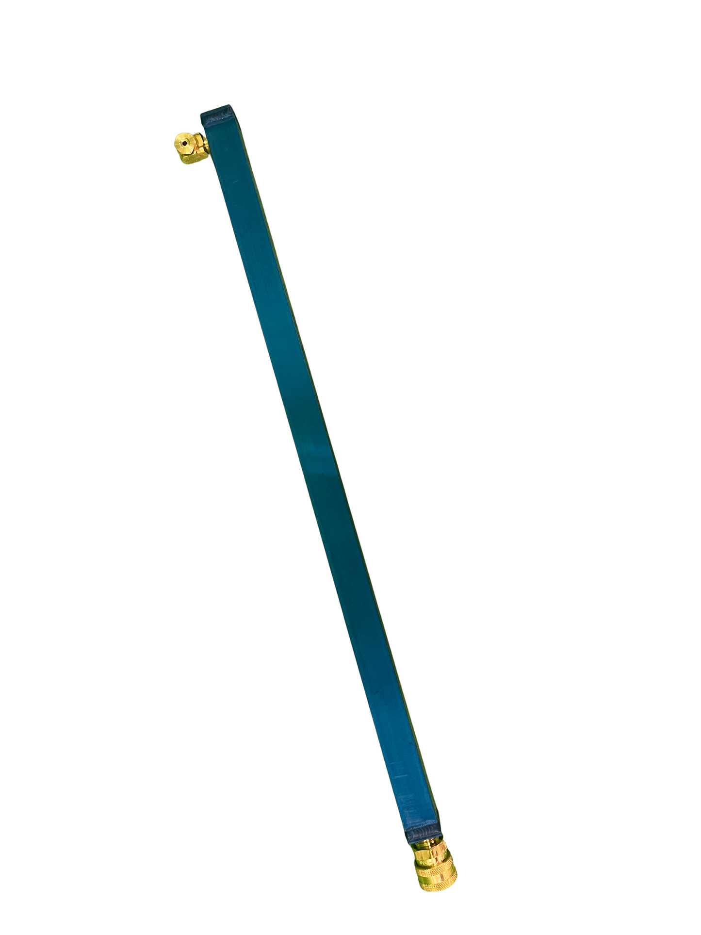 Rain Maker Single Nozzle Spray Bar