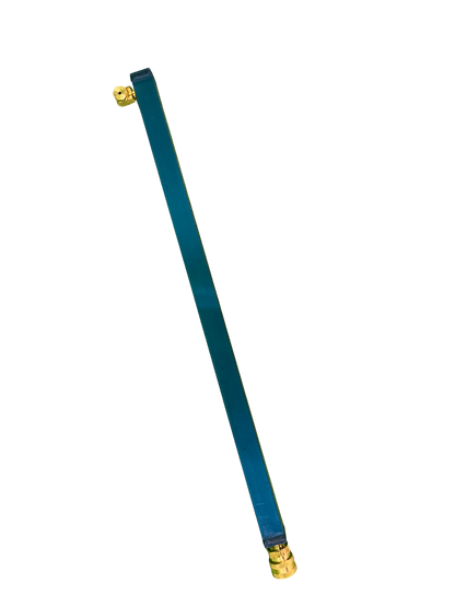 Rain Maker Single Nozzle Spray Bar
