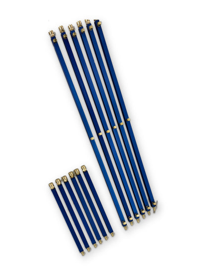 Rain Maker Vertical Extension Kit - Full