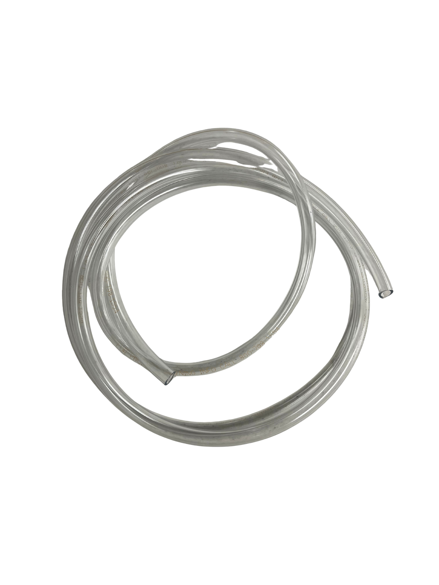 Wind Maker Air Chamber Hose