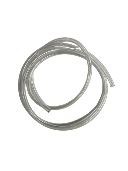 Wind Maker Air Chamber Hose