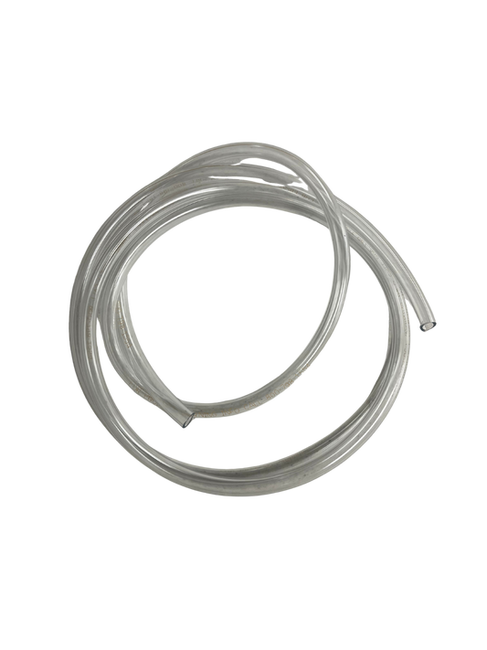 Wind Maker Air Chamber Hose