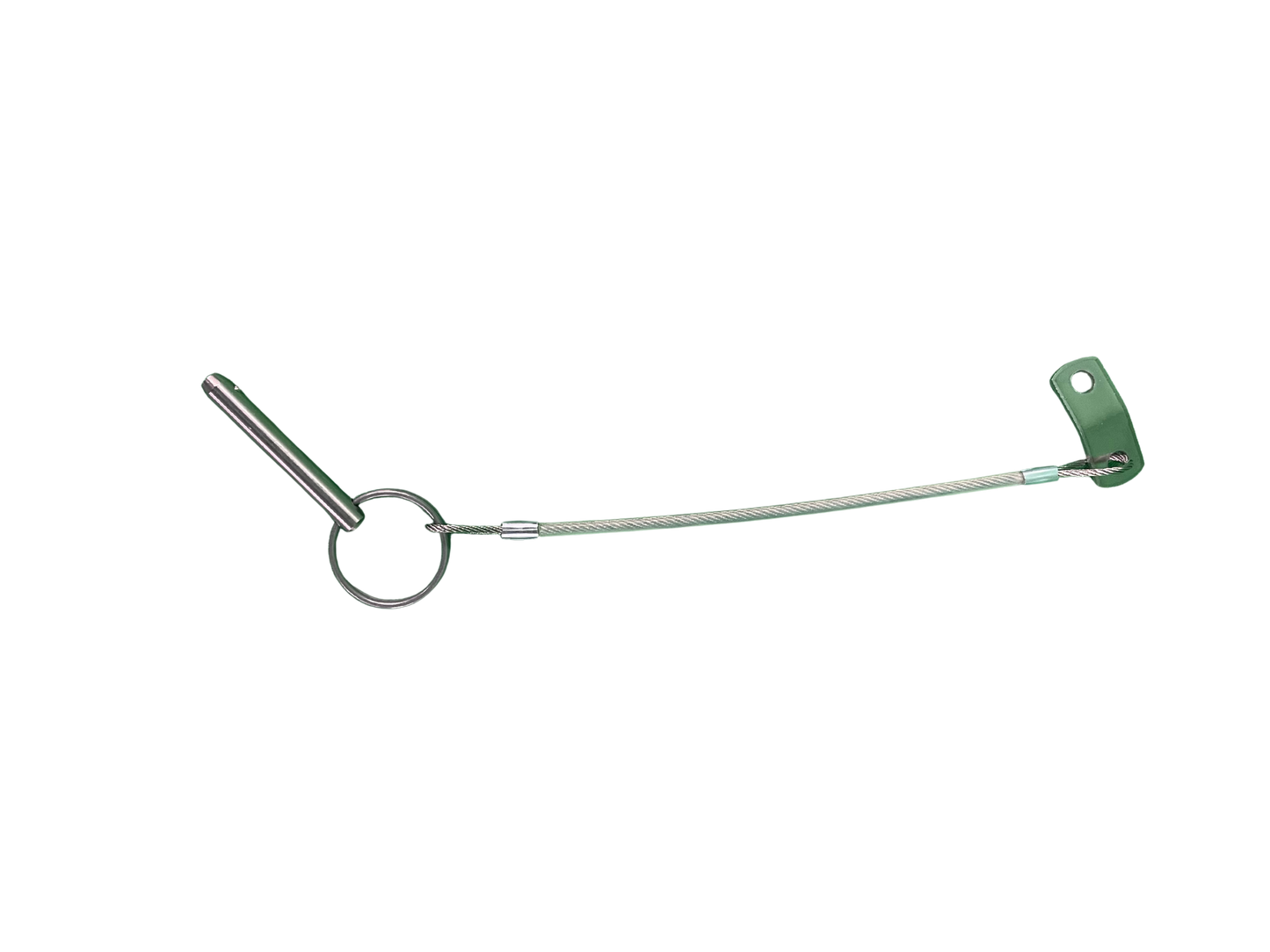 Rain Maker Support Leg Pull Pin