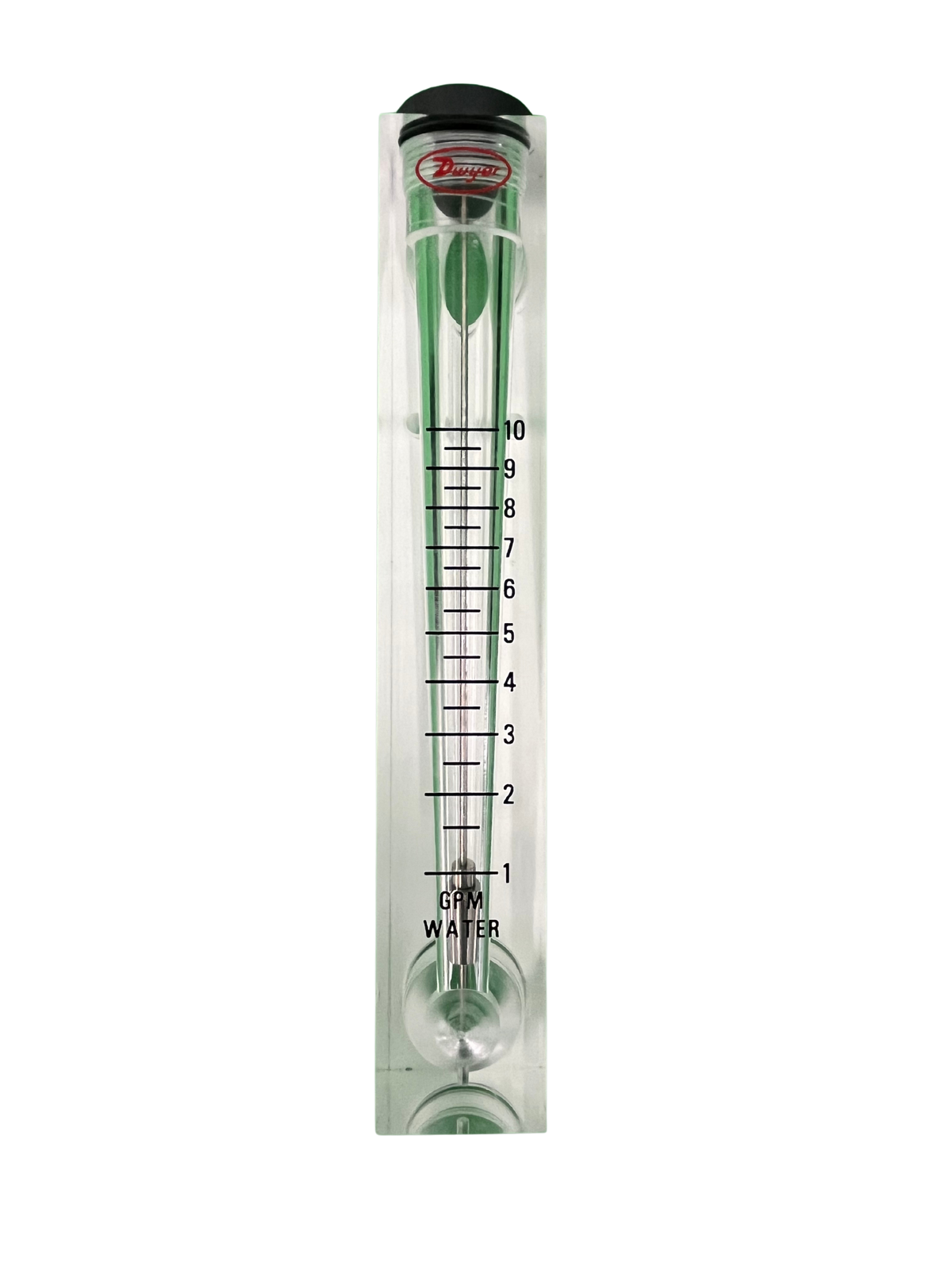 Sentinel Wind Machine Wind Maker Flow Meter – Sentinel Performance Innovation
