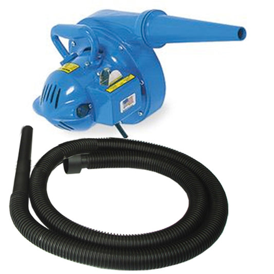 Cadillac HP33-Type Blower