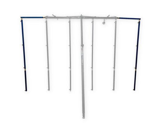 Rain Maker Horizontal Extension Kit