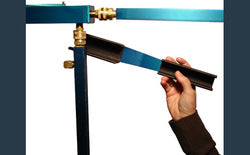 Rain Maker Horizontal Extension