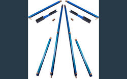 Rain Maker Horizontal Extension